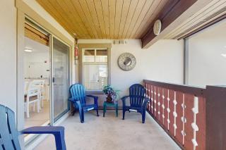 Eagle Springs East 314: Maximus Suite - 7