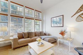 Eagle Springs East 314: Maximus Suite - 6