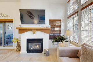 Eagle Springs East 314: Maximus Suite - 4