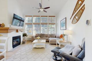 Eagle Springs East 314: Maximus Suite - 3