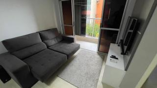 Apartamento Completo - Tudo Incluso - 9