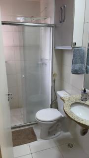 Apartamento Completo - Tudo Incluso - 4