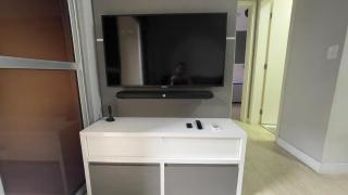 Apartamento Completo - Tudo Incluso - 1