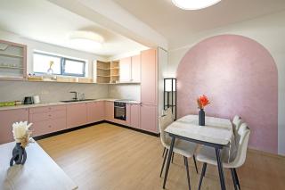 Anton Pann - Hermannstadt - 1