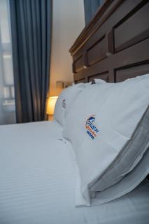 Cool Stay Apartments Dodoma - 7