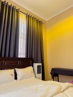 Cool Stay Apartments Dodoma - 5