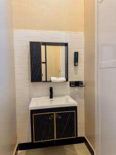 Cool Stay Apartments Dodoma - 2