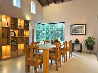 MANSION BR VILLA Piscina, Jacuzzi, 6 min de Provenza - 9
