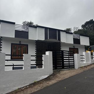 Bon Voyage Signature Holidays - Thekkady - 4