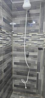 charala sabana sur - 5