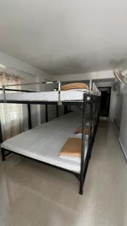 Bon Voyage Signature Holidays - 2