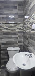 charala sabana sur - 3