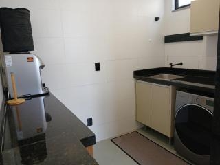 Estadia completa com piscina e a 350m da Praia PRY - 3