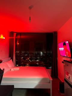 Happy Homes 1105 - 9