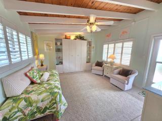 Casa Mar #9-Studio Siesta Key - 6