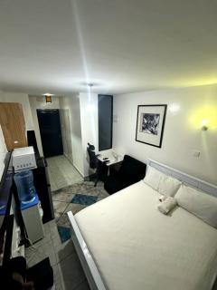 Happy Homes 1105 - 8