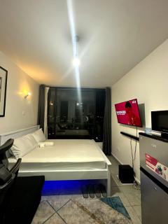 Happy Homes 1105 - 4