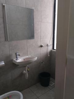 Happy Homes 1105 - 3