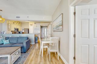 Shores of Panama 1218 - 8