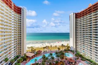 Shores of Panama 1218 - 7