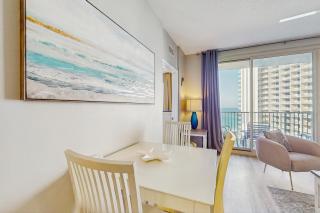 Shores of Panama 1218 - 5