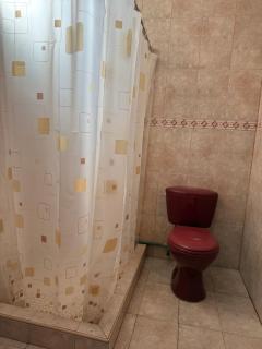 Cómodo apartamento de 2 habitaciones ubicado en Indiomara - 2