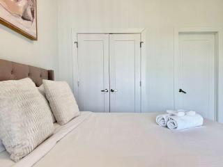 Modern 1-Bedroom Condo in Downtown Atlanta 525Pkwy517 - 3