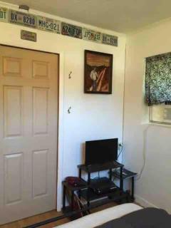 Cozy Gulf Coast Getaway - 1