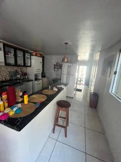 Casa Belém Confort Ideal Equipes e Visitantes da COP 30 - 0