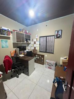 Casa Belém Confort Ideal Equipes e Visitantes da COP 30 - 9