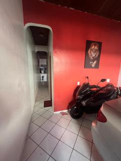 Casa Belém Confort Ideal Equipes e Visitantes da COP 30 - 8