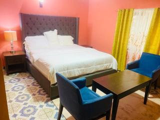 elevation lodge imatt - 5