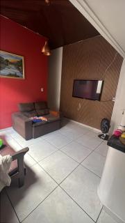 Casa Belém Confort Ideal Equipes e Visitantes da COP 30 - 7