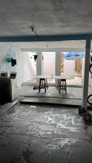 Casa Belém Confort Ideal Equipes e Visitantes da COP 30 - 6