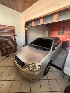 Casa Belém Confort Ideal Equipes e Visitantes da COP 30 - 5