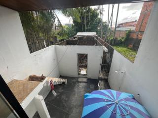 Casa Belém Confort Ideal Equipes e Visitantes da COP 30 - 4