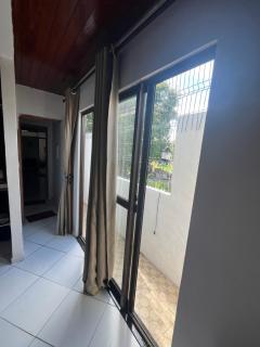 Casa Belém Confort Ideal Equipes e Visitantes da COP 30 - 3