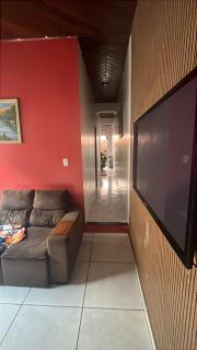 Casa Belém Confort Ideal Equipes e Visitantes da COP 30 - 2