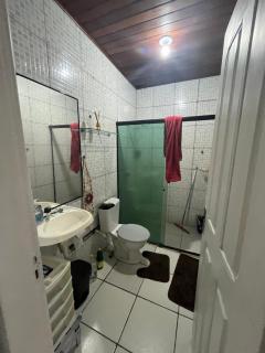 Casa Belém Confort Ideal Equipes e Visitantes da COP 30 - 1