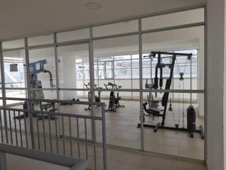 Apartamento 1008 - 6