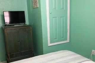 Cozy Gulf Coast Getaway - 5