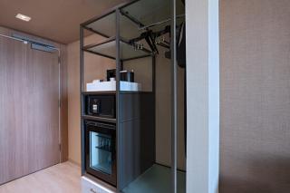 AC Hotel by Marriott Waco Downtown - 5