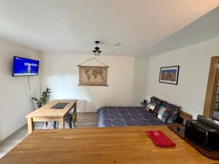 Castel de Roches - 9