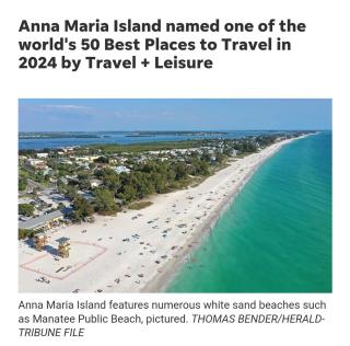 Salty Harbor AMI pool retreat near the Beach - 6