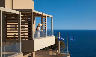 Southside Beach Suites - 5