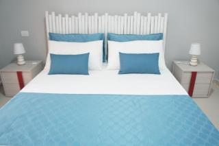 Ilidia Guest House - 5