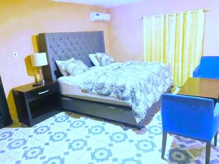 elevation lodge imatt - 2