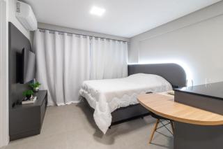 Studio próximo da Vila Germânica KJ7508 - 3