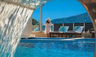 Southside Beach Suites - 9