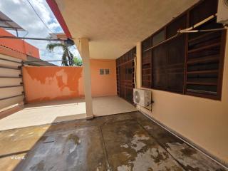 Casa linda y privada - 9